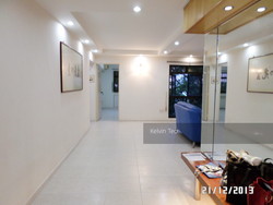 Blk 261D Sengkang East Way (Sengkang), HDB 5 Rooms #202547512